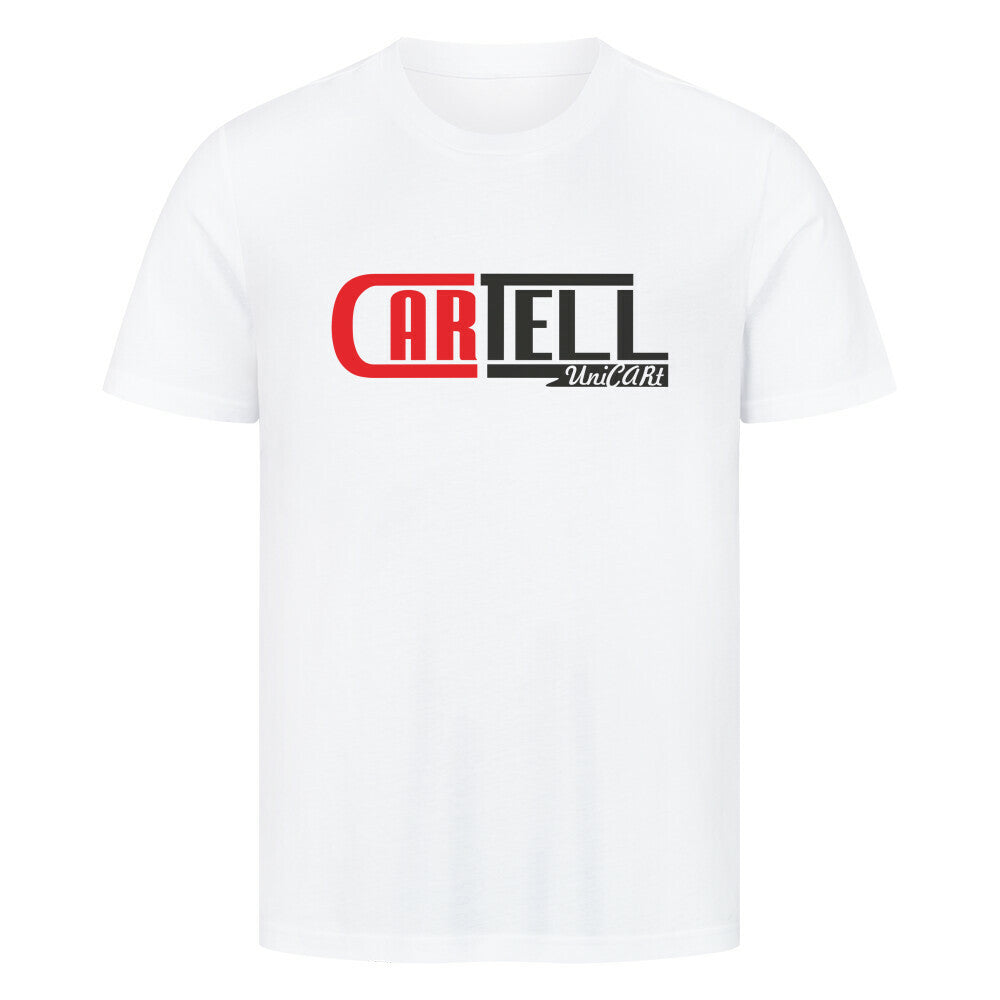 Image for color: white