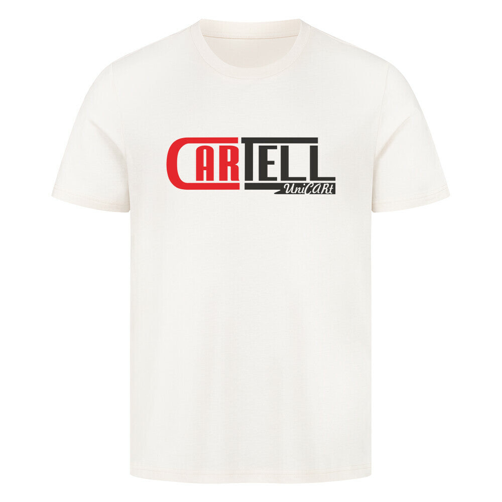 Image for color: natural raw