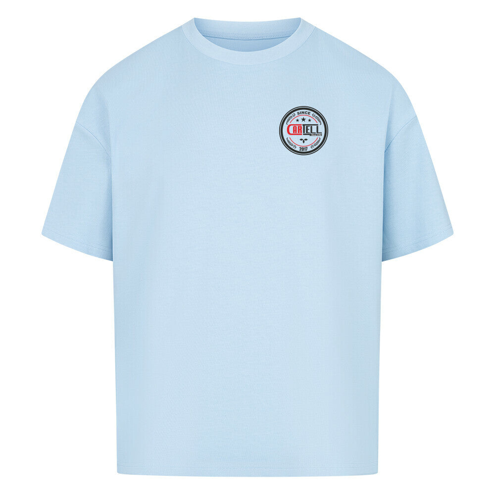 Image for color: baby blue