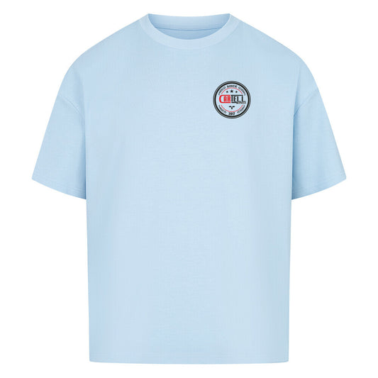 Image for color: baby blue