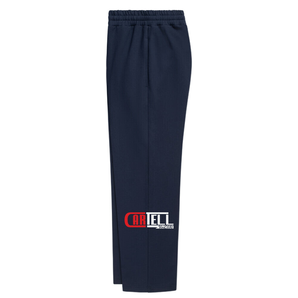 Image for color: french navy