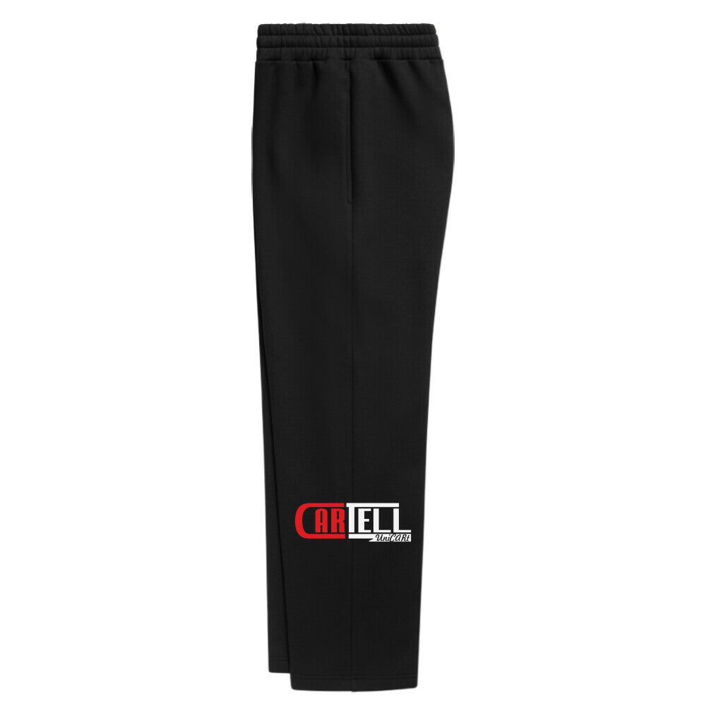 Image for color: schwarz