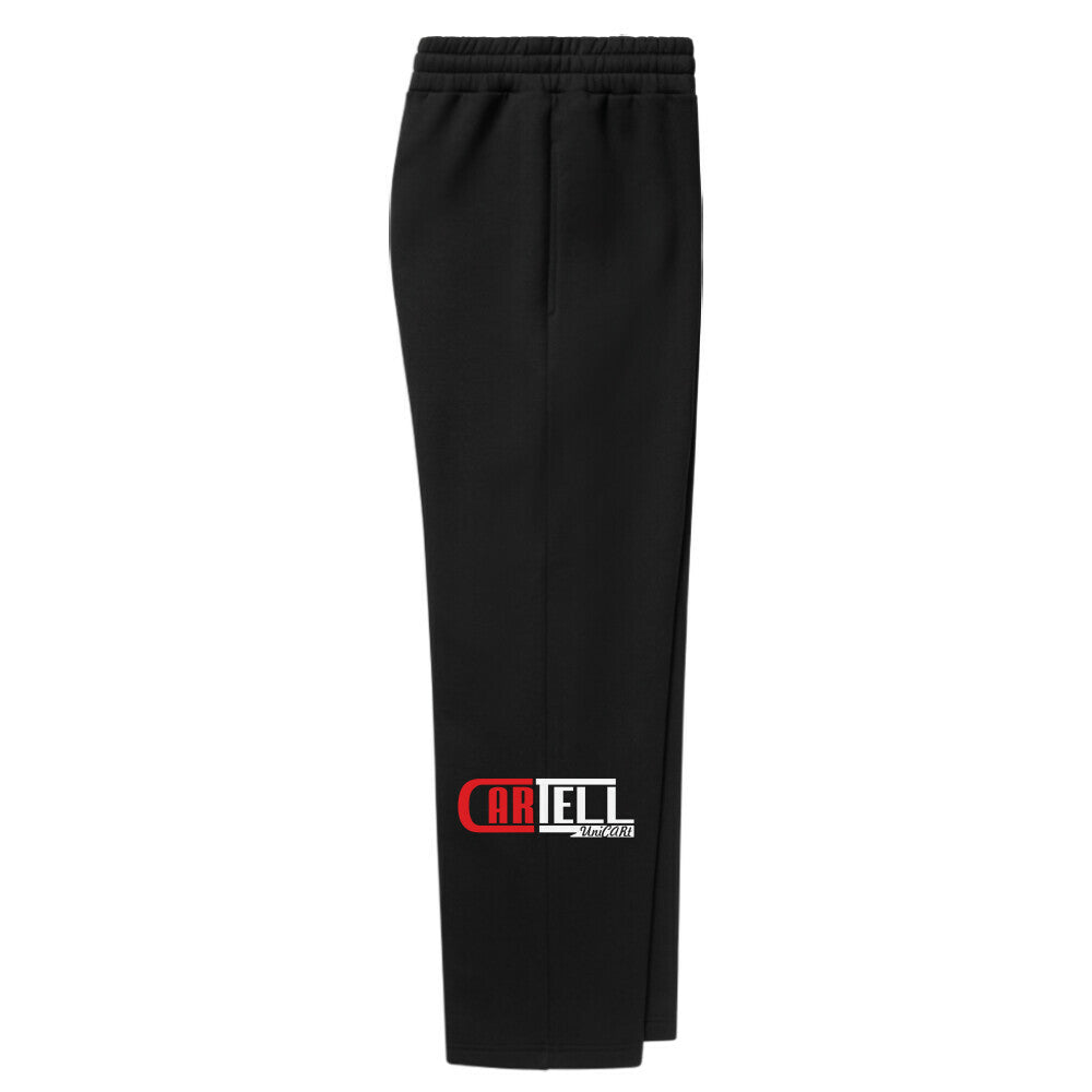 Image for color: schwarz