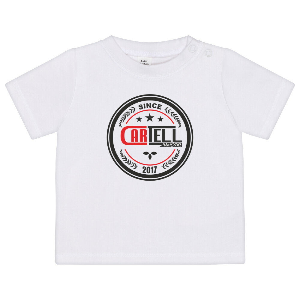 Image for color: weiß