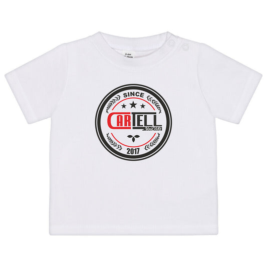 Image for color: weiß