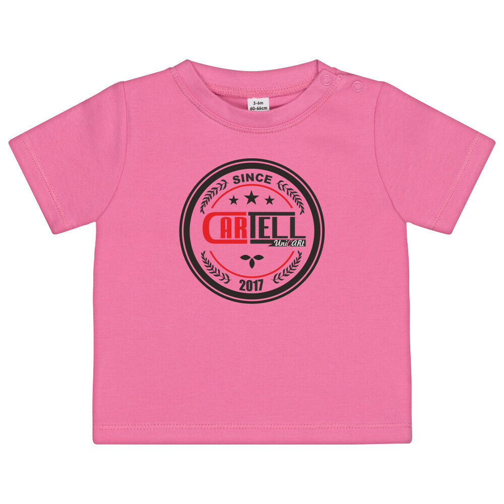 Image for color: pink