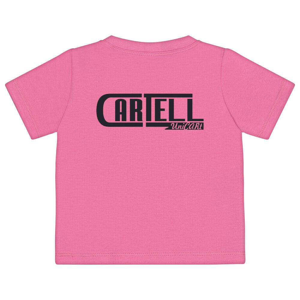 Image for color: pink