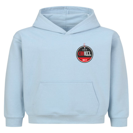 Image for color: babyblau