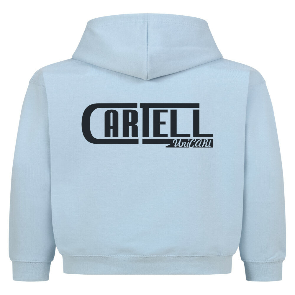 Image for color: babyblau