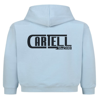 Image for color: babyblau