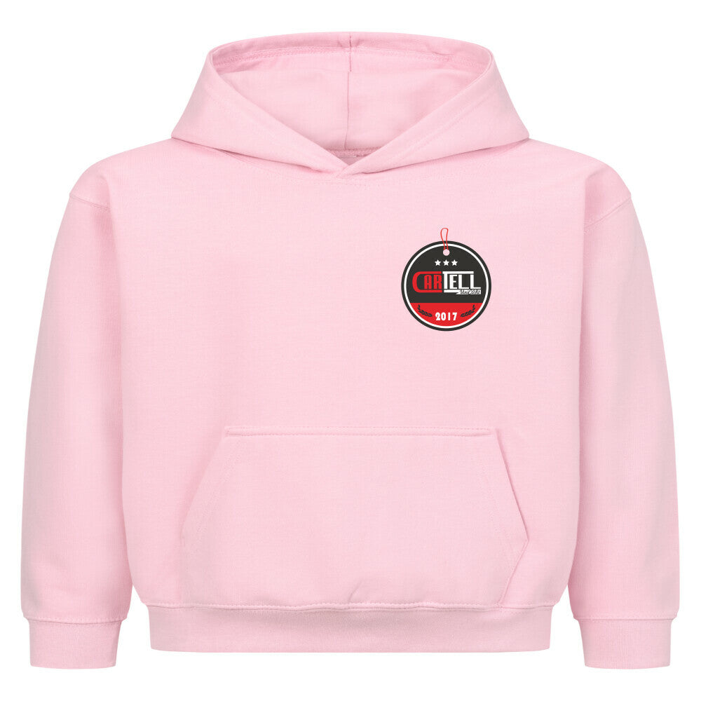 Image for color: pink