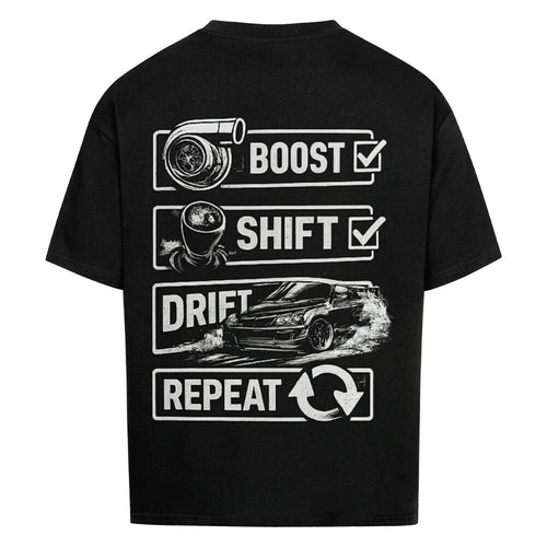 Image for color: schwarz